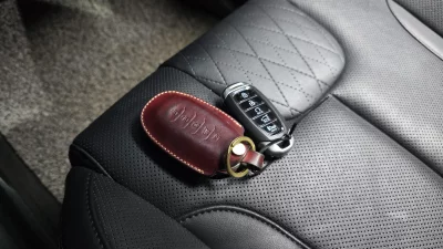 catalog-car-18