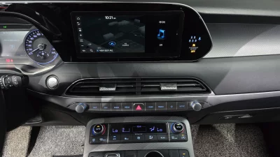 catalog-car-14