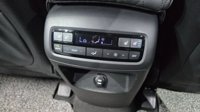catalog-car-19