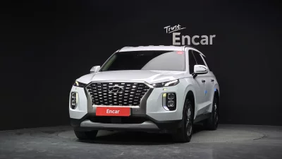 catalog-car-3