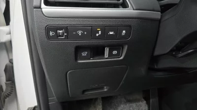 catalog-car-17