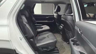 catalog-car-12