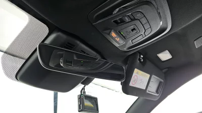 catalog-car-17
