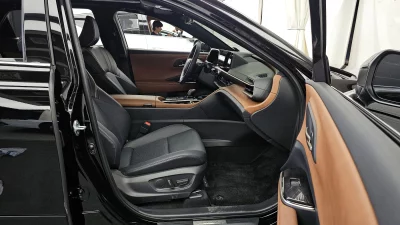 catalog-car-11