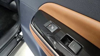 catalog-car-19