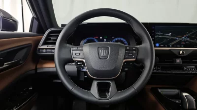 catalog-car-13