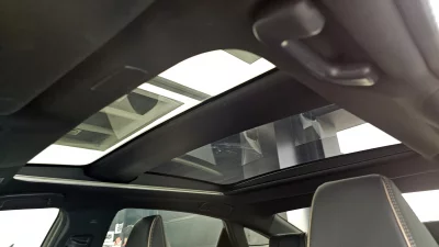 catalog-car-18