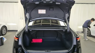 catalog-car-20