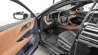 catalog-car-10