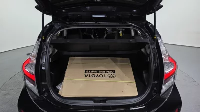 catalog-car-20