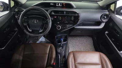 catalog-car-7