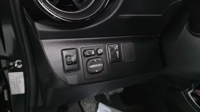 catalog-car-19