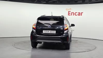 catalog-car-4