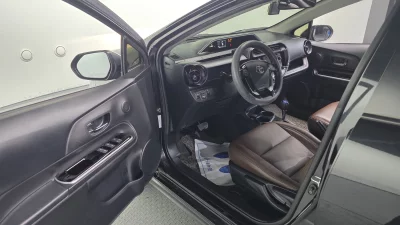 catalog-car-11