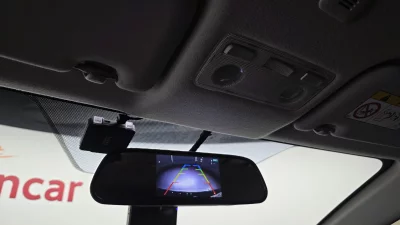 catalog-car-15
