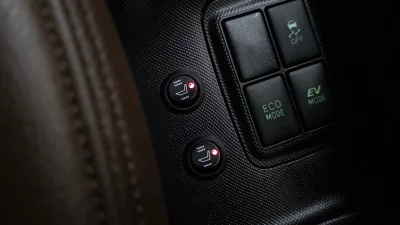 catalog-car-17