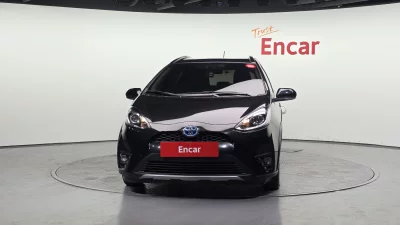 catalog-car-3
