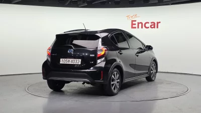 catalog-car-2