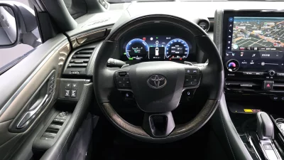 catalog-car-13