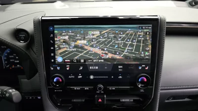 catalog-car-14