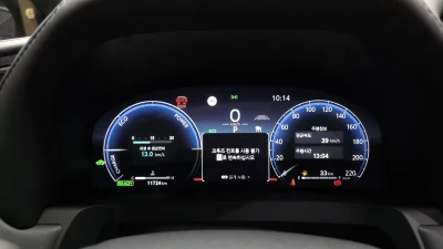 catalog-car-8