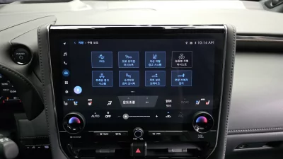 catalog-car-16