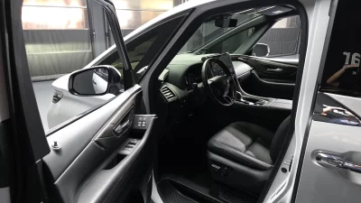 catalog-car-10