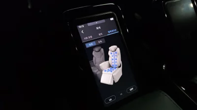 catalog-car-19
