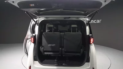 catalog-car-20
