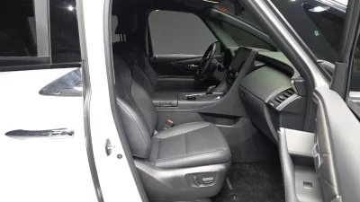 catalog-car-11