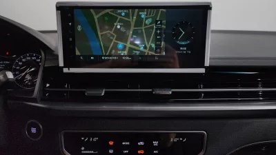 catalog-car-12