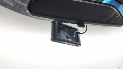 catalog-car-19