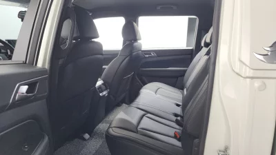 catalog-car-18