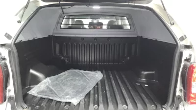 catalog-car-17