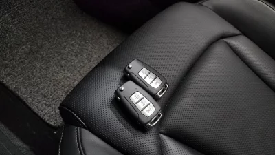 catalog-car-15