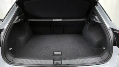 catalog-car-20