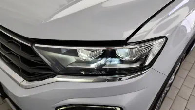 catalog-car-22