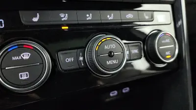 catalog-car-26