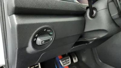 catalog-car-16