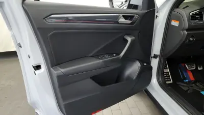 catalog-car-24