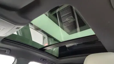 catalog-car-18