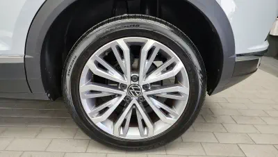 catalog-car-21