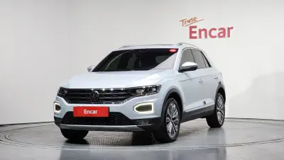 catalog-car-1