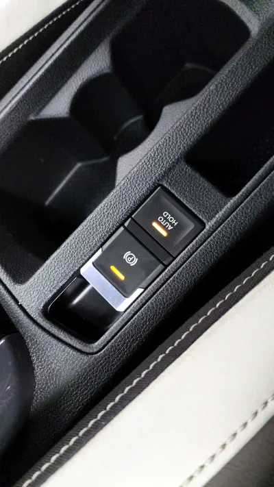 catalog-car-30