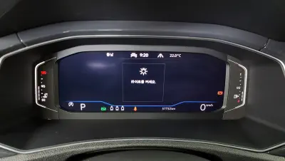 catalog-car-8