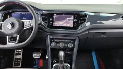 catalog-car-14