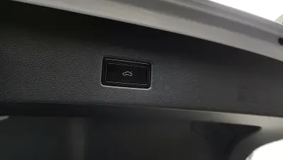 catalog-car-31