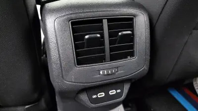 catalog-car-19