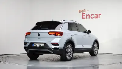 catalog-car-2