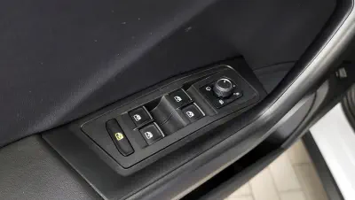 catalog-car-29